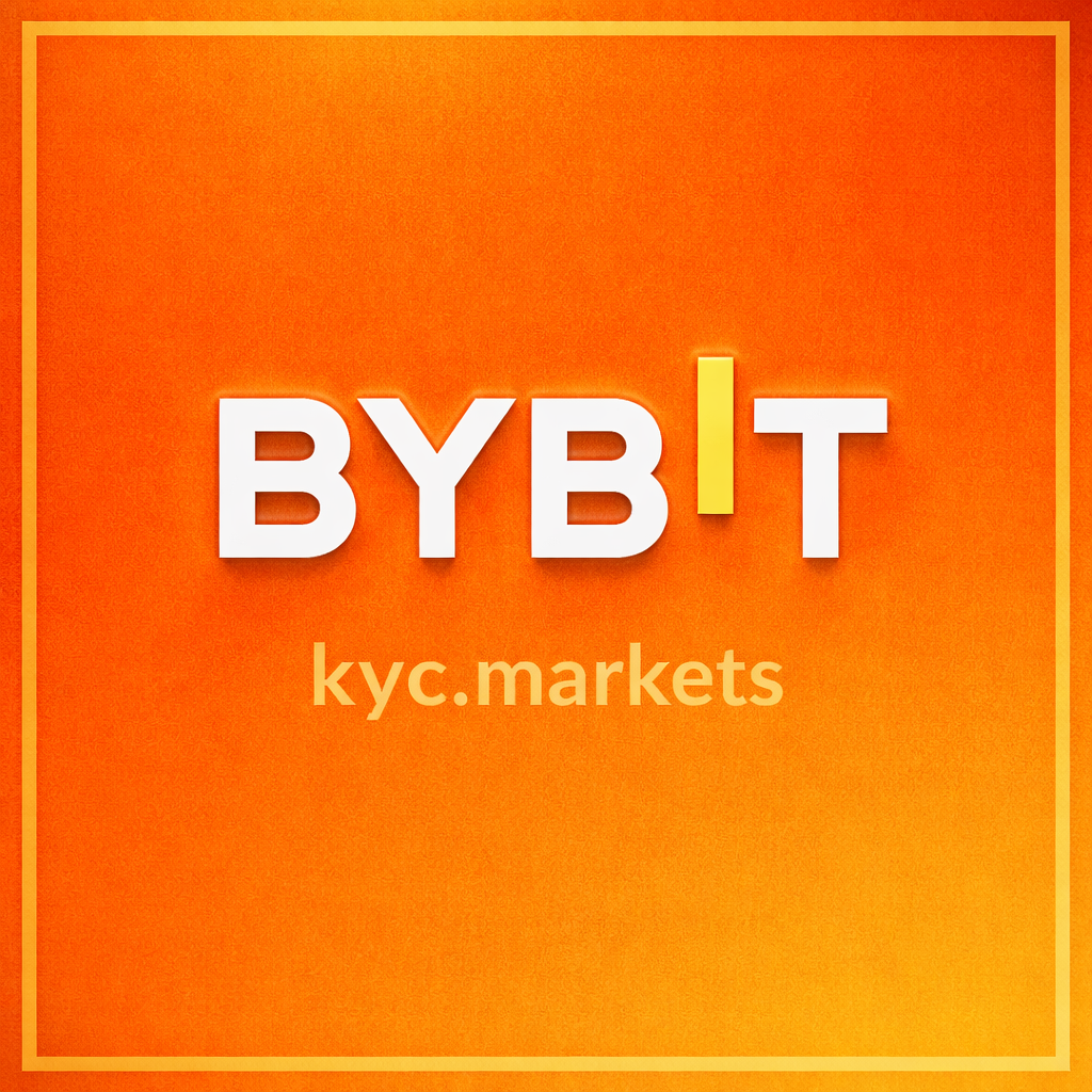 Bybit