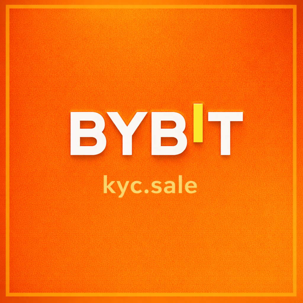 Bybit