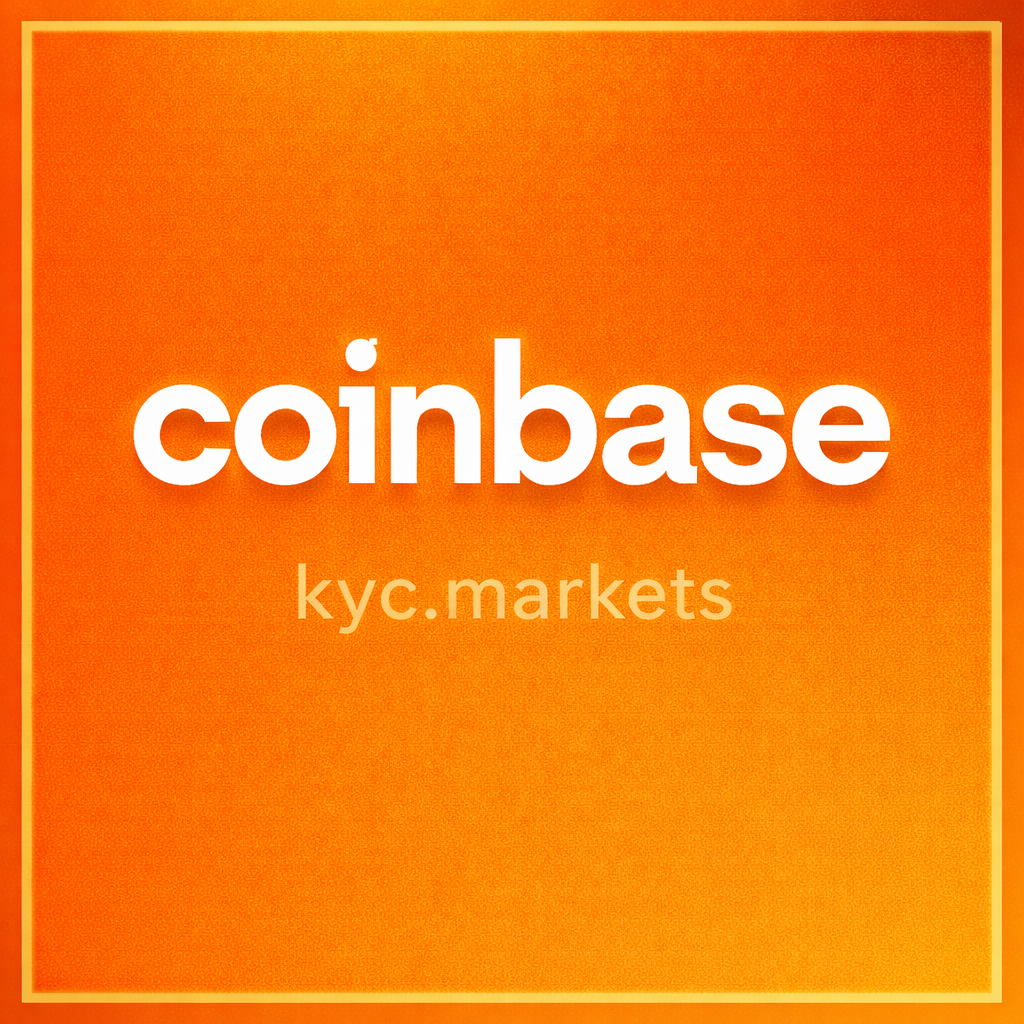 Coinbase
