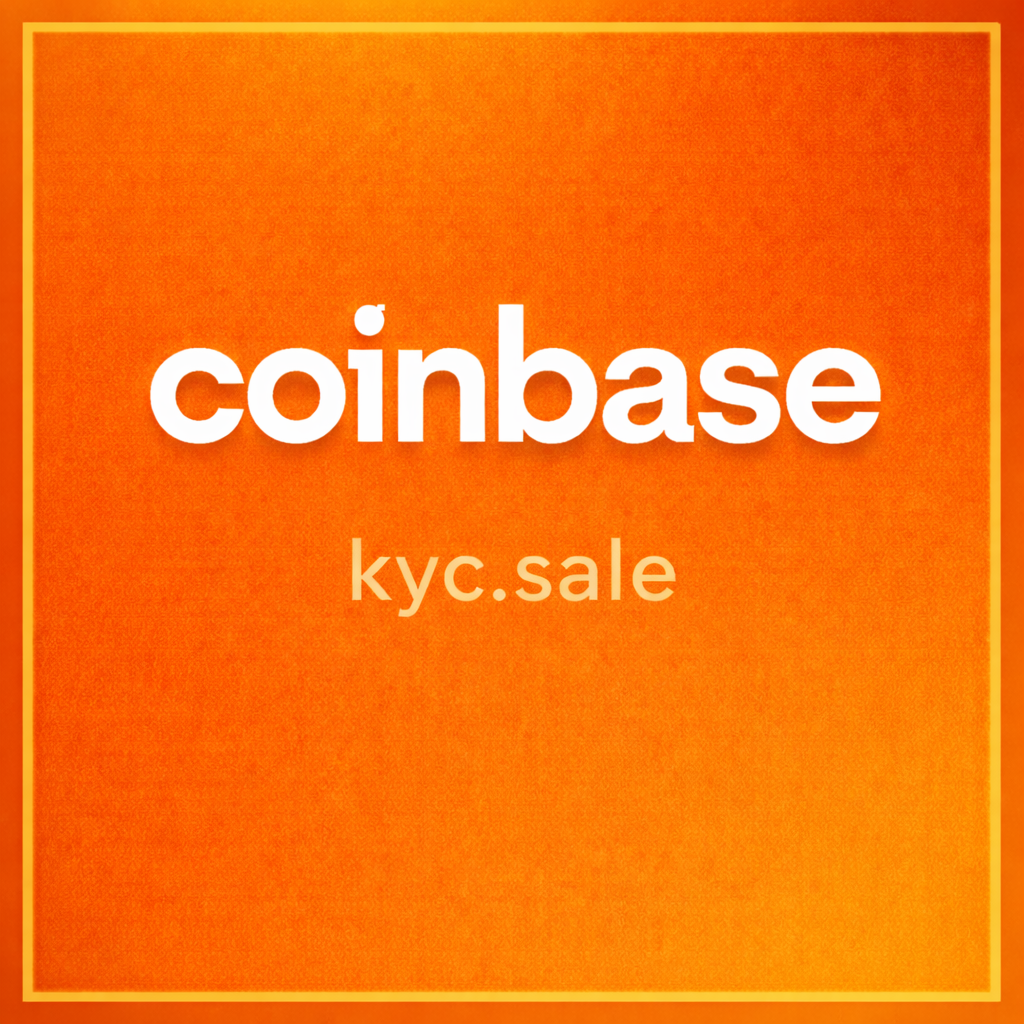 Coinbase