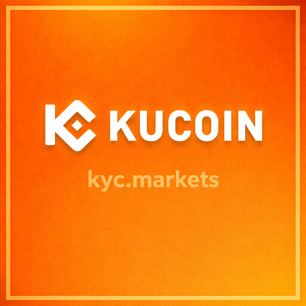 KuCoin