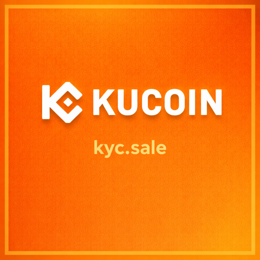 KuCoin