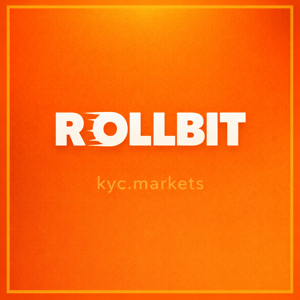 Rollbit